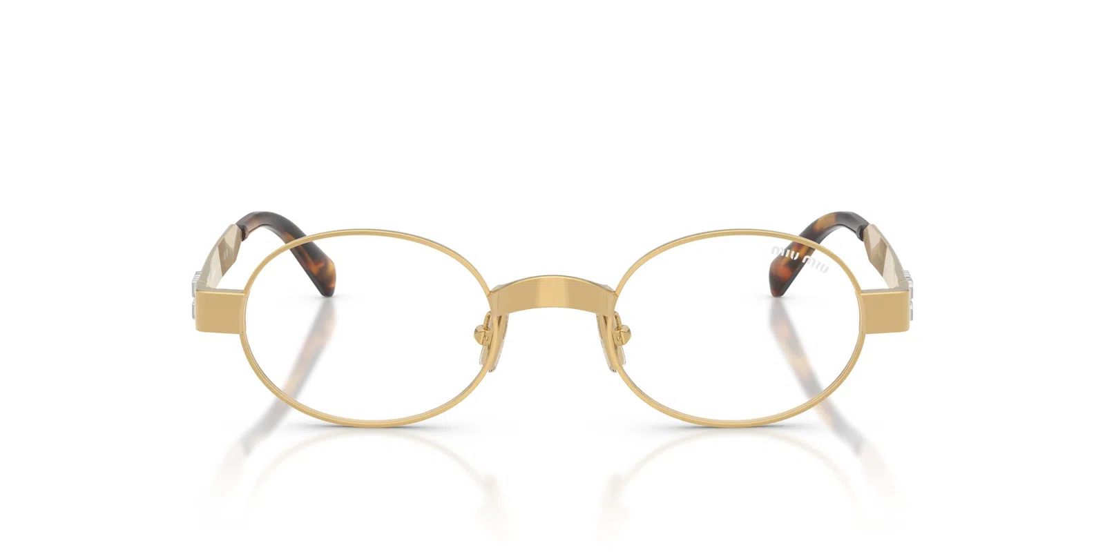 Miu B51S Sunglasses - view 19